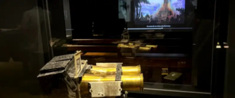 Musées d'Alès : animations estivales pour découvrir les collections