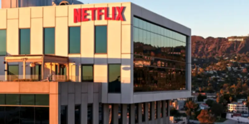 Netflix, Prime Video et Disney contestent le fléchage de leurs obligations de financement