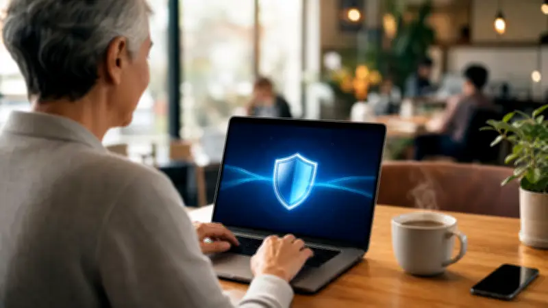 NordVPN et ExpressAI : les VPN deviennent des suites de sécurité