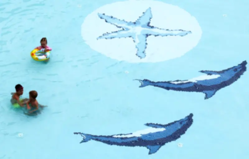 Nourrisson déclaré mort retrouvé vivant à la morgue en Arizona