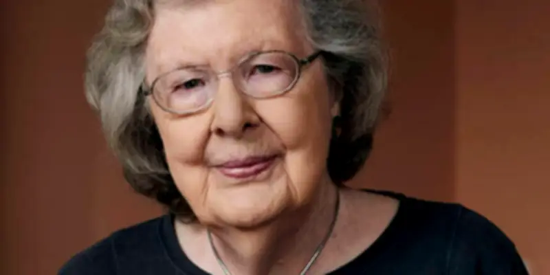 Nouvelle traduction de "Moon Tiger", chef-d'œuvre oublié de Penelope Lively