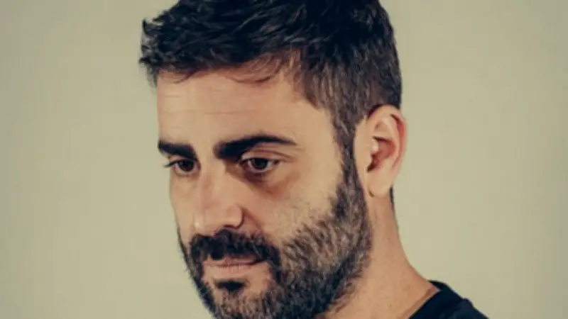 Nto, tête d'affiche du Club Peyrou : « La scène guérit beaucoup »