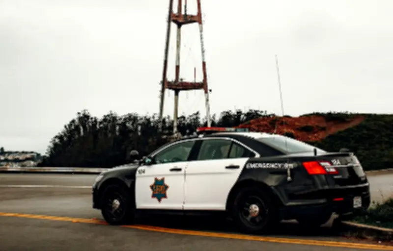 Ohio : 16 enfants retrouvés dans une pièce insalubre, les parents arrêtés