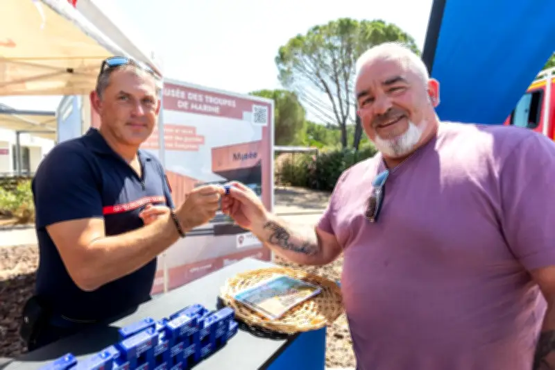 Opération anti-mégots sur l'A8 : un fumeur sur 5 jette par la fenêtre