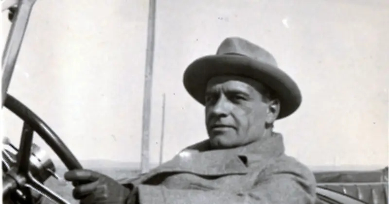 Ortega y Gasset, un penseur flâneur redécouvert