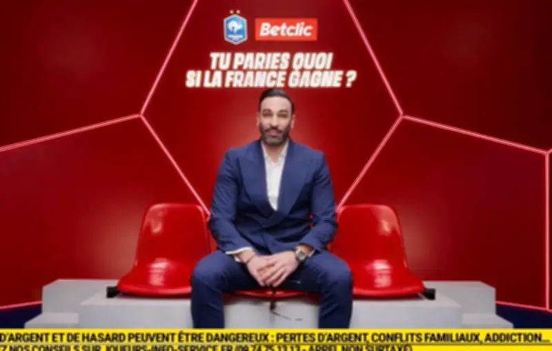 Paris sportifs : le lobby des opérateurs en ligne accusé de manipuler l'opinion