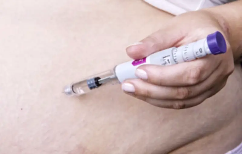 Peptides sur Internet : l'ANSM alerte sur des risques graves pour la santé