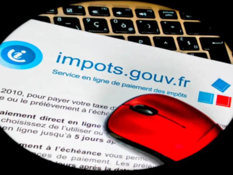 Plan fiscal de Lorenzi : taxer les hauts revenus pour les services publics