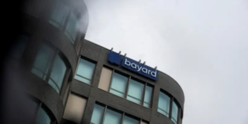 Plan social chez Bayard : La Croix ne paraît pas en kiosque mercredi