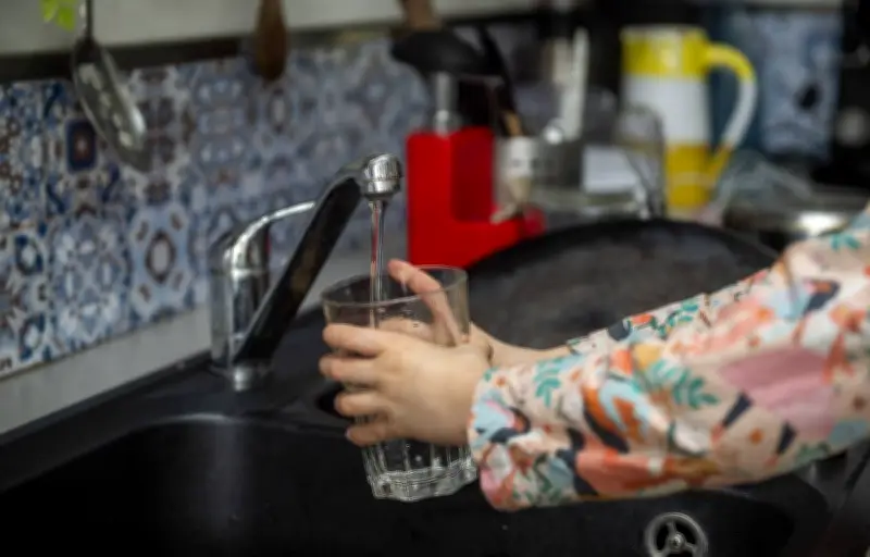 Pollution aux PFAS : des habitants des Ardennes réclament des études
