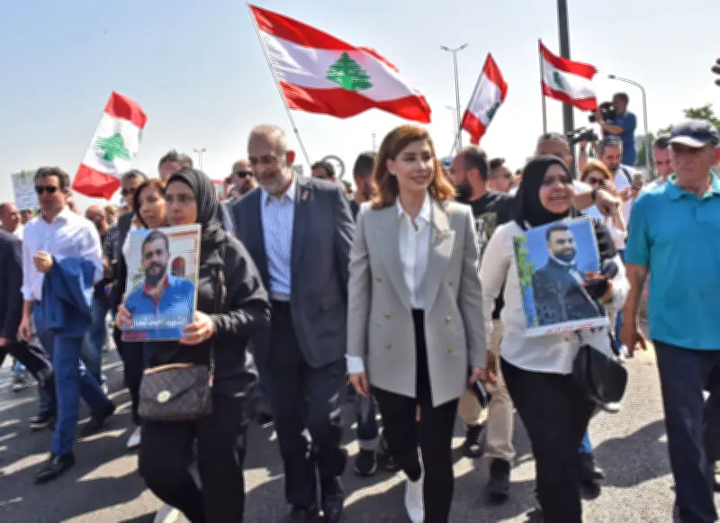 Pour l'Iran, le Liban est aussi stratégique que le détroit d'Ormuz