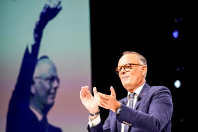 Pourquoi Charles Péguy fascine-t-il autant la France ?