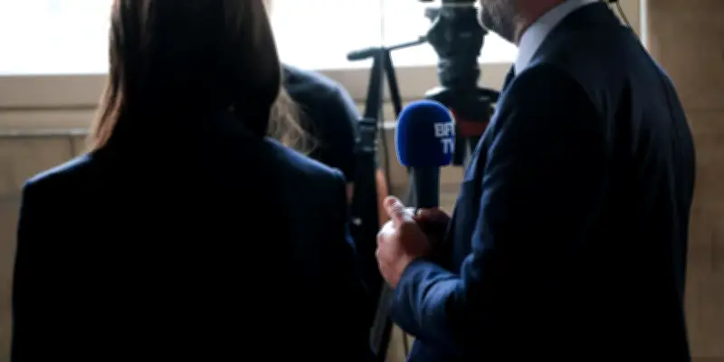 Pourvoi en cassation de Marine Le Pen : les questions en suspens