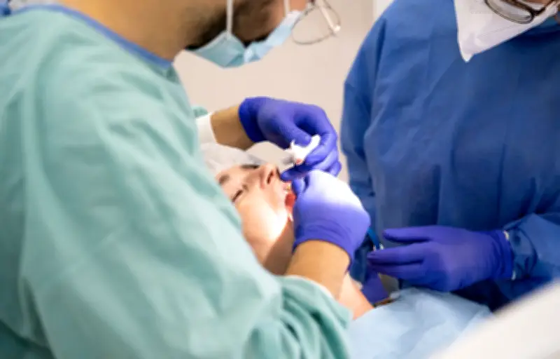 Pouvoir d'achat : dentistes et vétérinaires en tête, artistes et cadres en baisse
