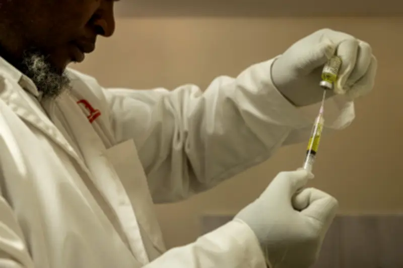PrEP injectable : fonctionnement, efficacité, avantages - ce qu'il faut savoir
