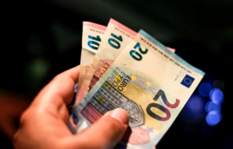 Primes aux bacheliers 2026 : jusqu'à 160€ offerts par les banques