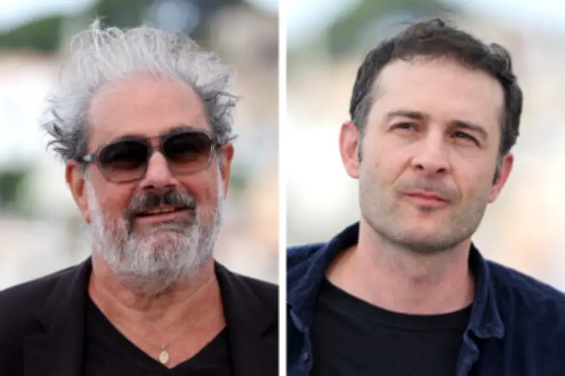 Prix Jean Vigo 2026 : ex-aequo pour Harari et Kervern