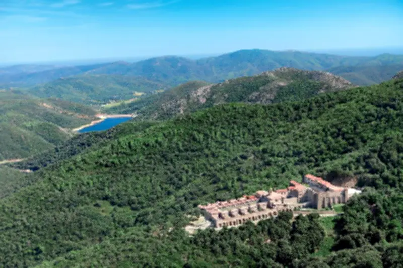 Projet de loi adopté au Sénat : avancée majeure pour le futur PNR des Maures, Estérel et Tanneron