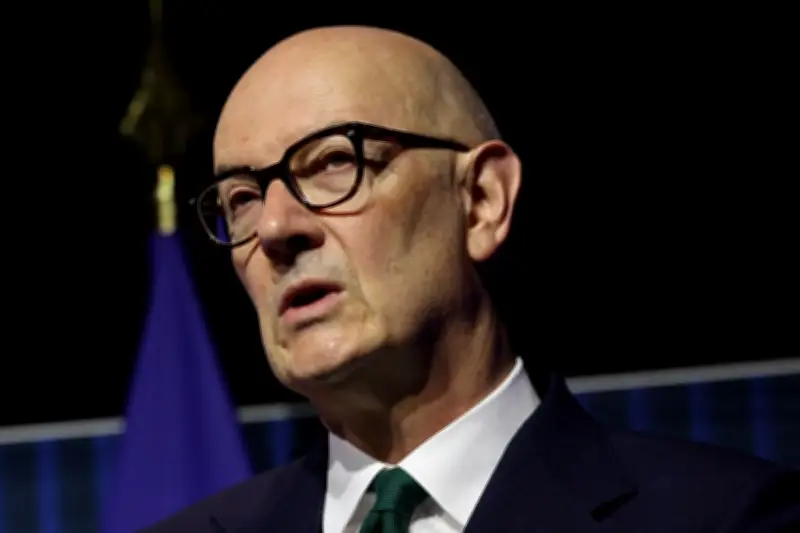 Prévision de croissance 2026 abaissée à 0,7% par le gouvernement