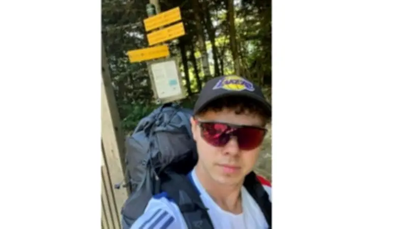 Randonneur de 19 ans mort dans une chute en Belledonne
