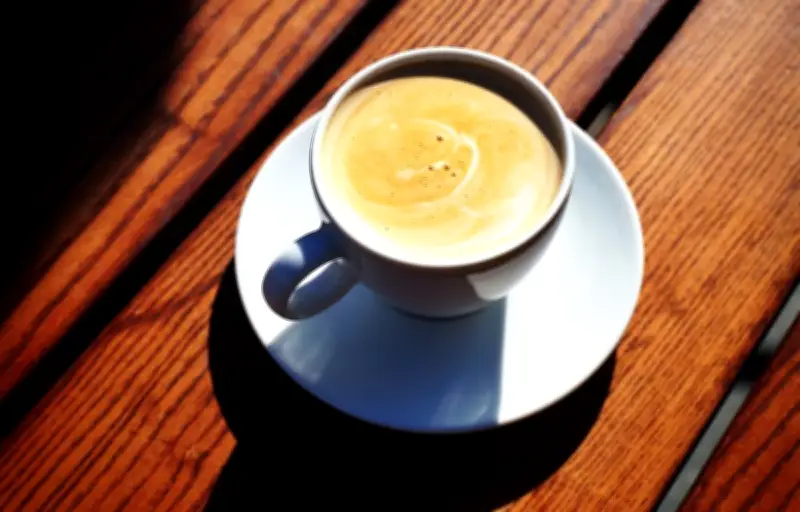 Rappel de dosettes de café Intermarché pour excès d'ochratoxine