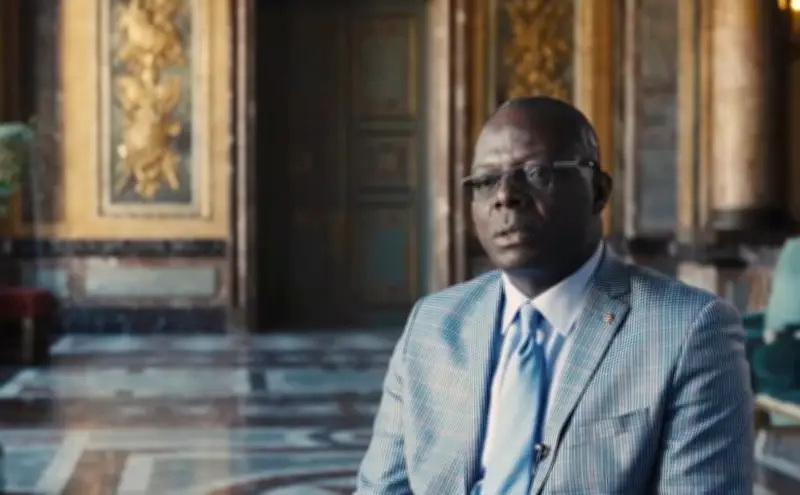 RDC : le long combat contre la peine de mort
