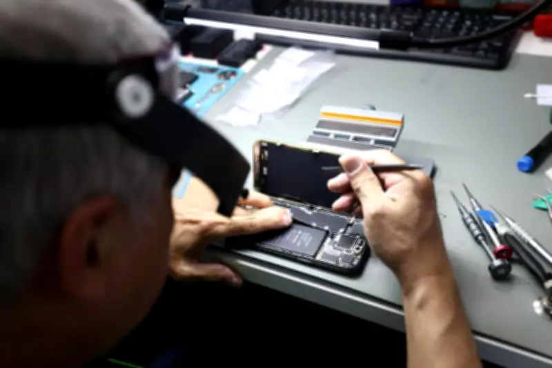 Reborn veut doubler la surface de son usine à Carros et recruter 200 personnes