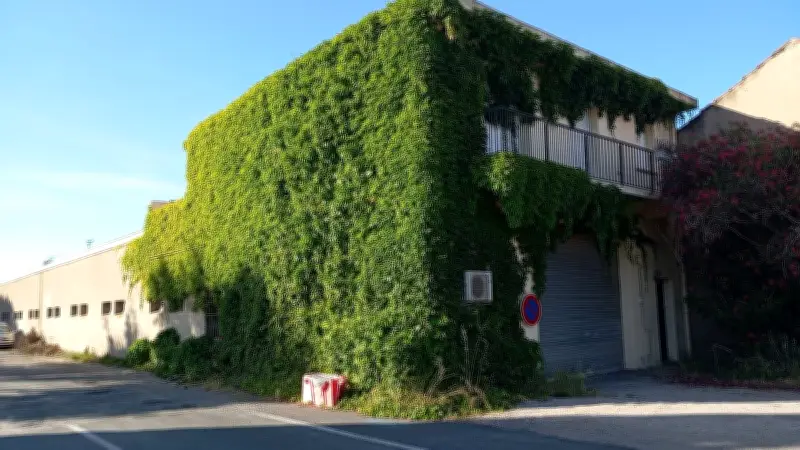 Restos du cœur à Sète : déménagement quai des Moulins fin 2026
