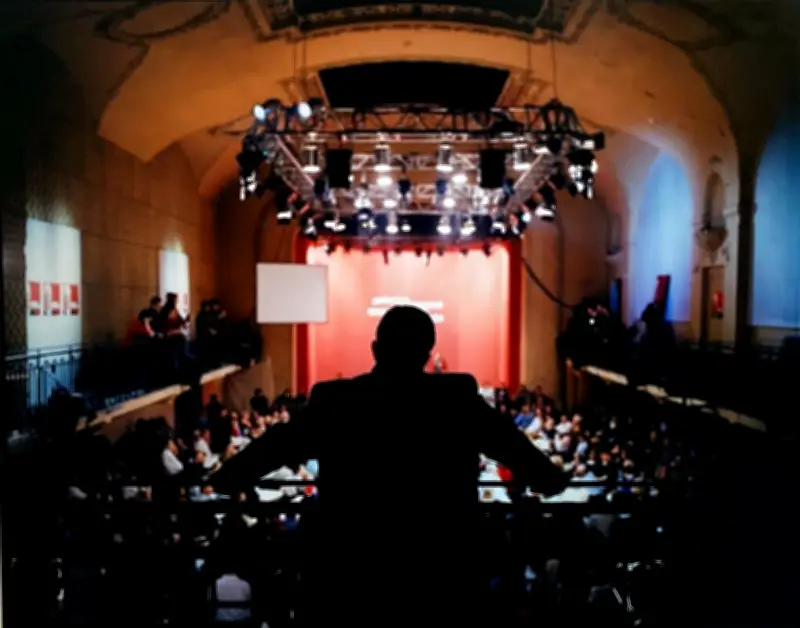 Retour sur le fiasco des sondages de la présidentielle 2002
