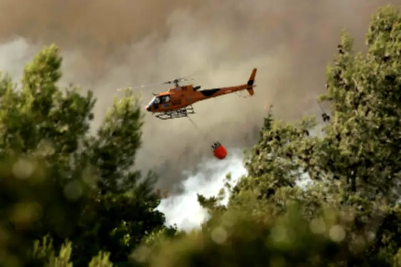 Réforme agricole d'urgence adoptée en France