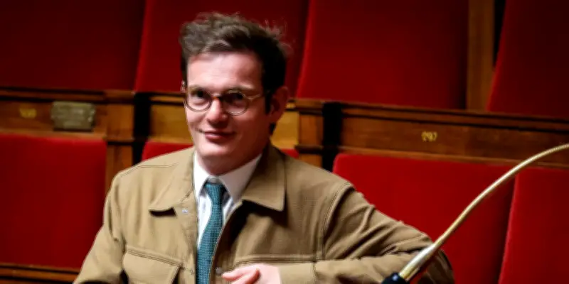 Réforme du patrimoine de l’État : accord entre députés et sénateurs