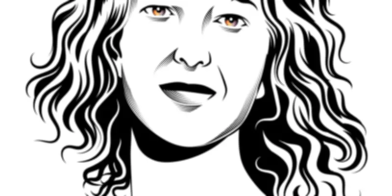 Sarah Vanuxem : repenser la propriété foncière face aux crises écologiques