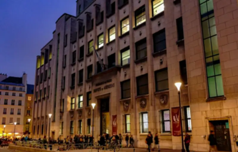 Scandale du Centre du don des corps : procès requis pour trois personnes