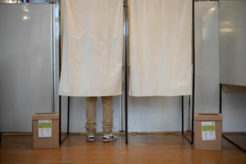 Second tour 2027 le 2 mai : la polémique enfle sur la trêve électorale