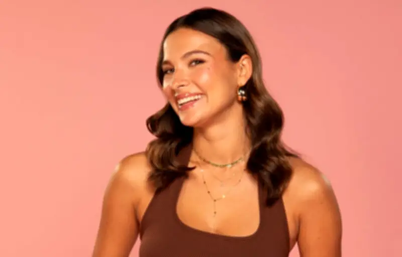 Secret Story : Lou, première éliminée, revient sur son aventure intense