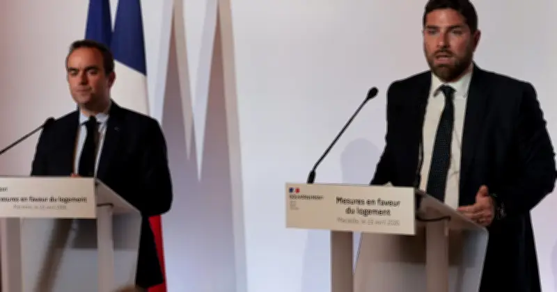 Simplification des normes : un nouveau projet de loi pour accélérer le logement