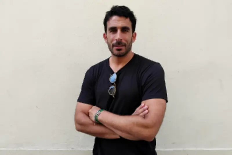Sofian Kheyari : 7 ans en Arabie Saoudite avec Renard et Mancini
