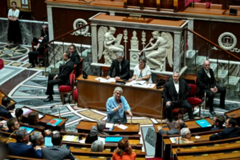Soutien à la parentalité : propositions du gouvernement à la rentrée