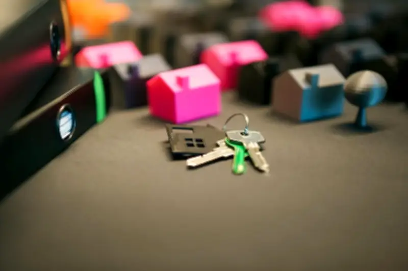 Square Habitat : un réseau d'agences immobilières de proximité en France