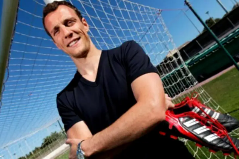 Squillaci : « Cette équipe de France peut marquer l'histoire de la Coupe du monde »