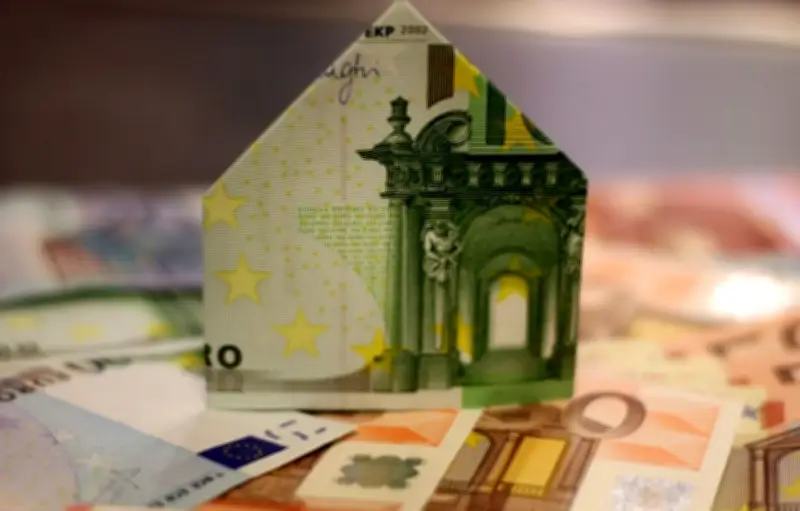 Taux d'usure T3 2024 : hausse généralisée pour les prêts immobiliers