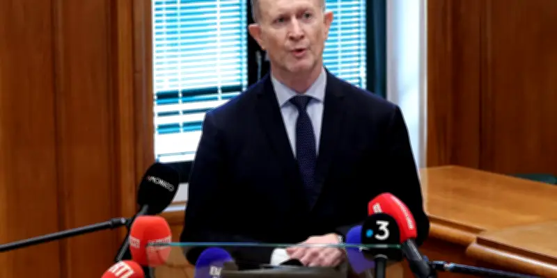 Tentative d'assassinat à Monaco : un suspect identifié, mandat d'arrêt émis