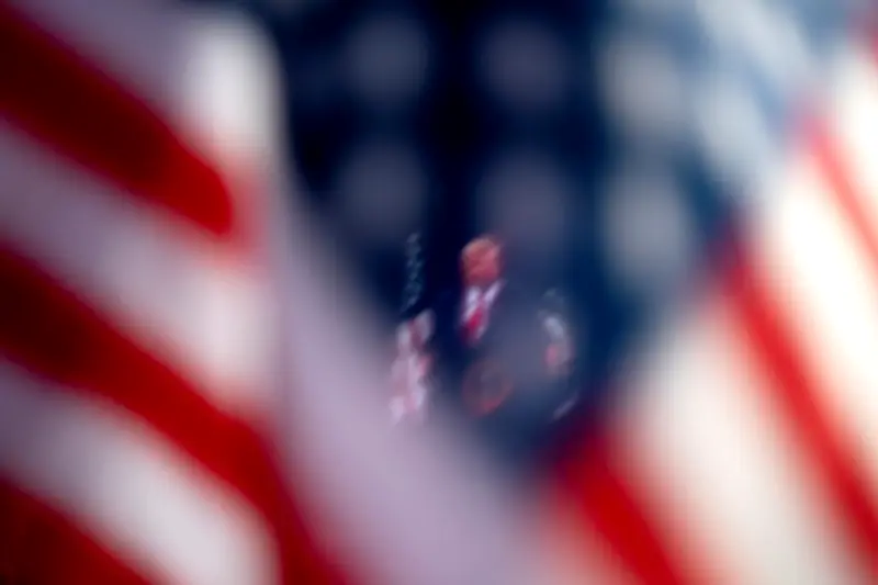Texas : le 250e anniversaire des États-Unis célébré entre barbecues et feux d'artifice