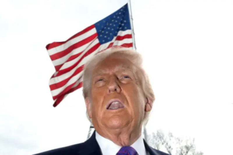 Trump célèbre les 250 ans des USA : un pays plus divisé que jamais