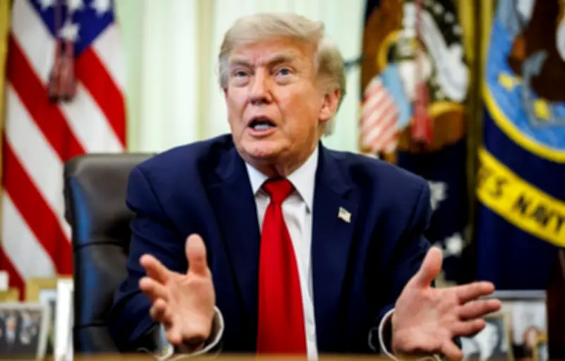 Trump relance la médiation Ukraine-Russie pour les 250 ans des USA