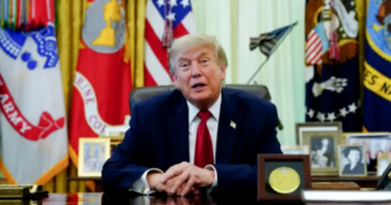 Trump transforme l'Otan en machine à cash : 120 milliards promis