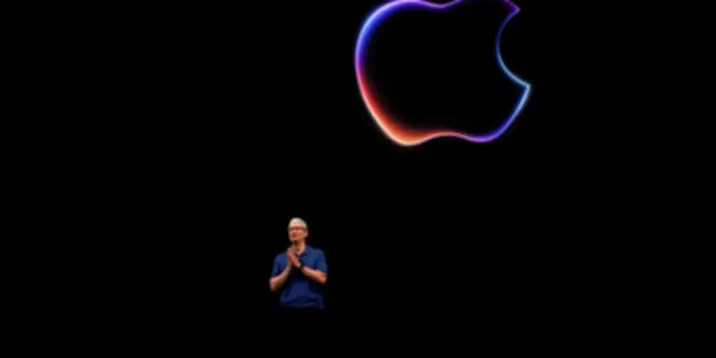 UE : rejet du recours d'Apple sur le contrôle d'accès à l'App Store