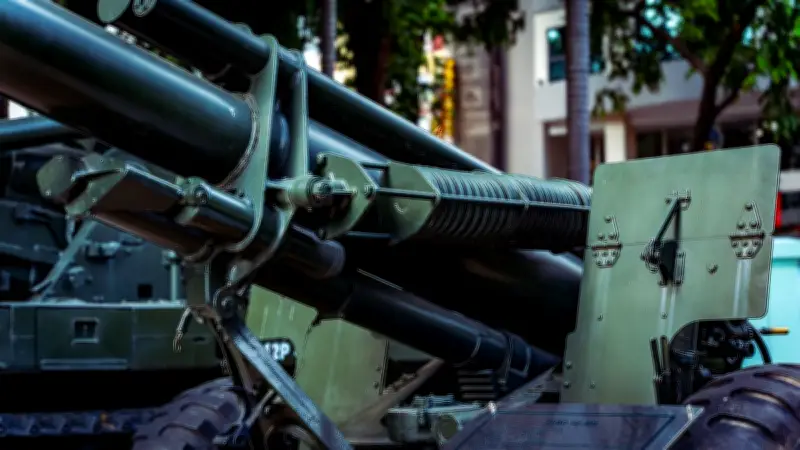 Ukraine : le Ryf, missile soviétique modernisé, entre en production en série