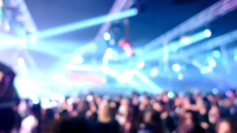 Un festivalier tabassé par des agents de sécurité aux Eurockéennes