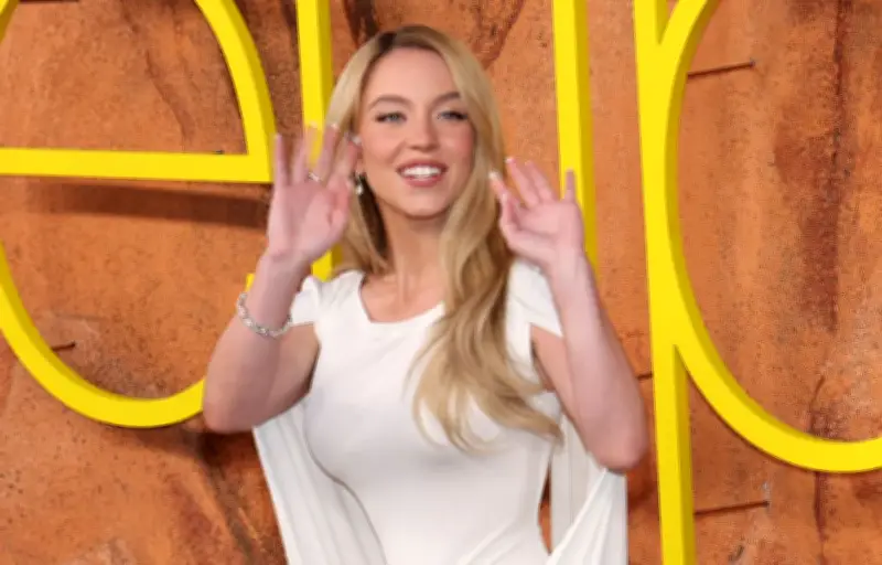 Un livre révèle la réaction grivoise de Trump à propos de Sydney Sweeney